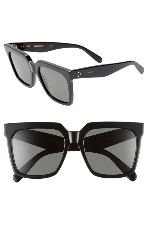 celine sunglasses buy online europe|are celine sunglasses polarized.